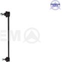 Stange/Strebe- Stabilisator SIDEM - 47460