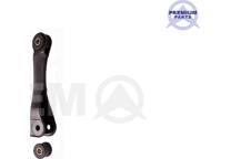 Stange/Strebe- Stabilisator