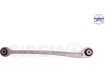 Stange/Strebe- Stabilisator