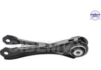 Stange/Strebe- Stabilisator