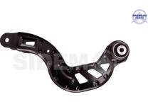 Stange/Strebe- Stabilisator