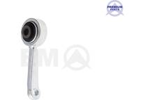 Stange/Strebe- Stabilisator