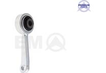 Stange/Strebe- Stabilisator