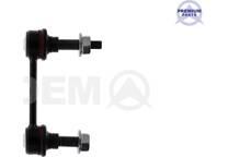 Stange/Strebe- Stabilisator