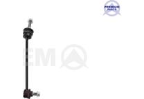 Stange/Strebe- Stabilisator