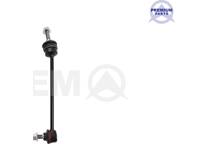 Stange/Strebe- Stabilisator