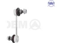 Stange/Strebe- Stabilisator