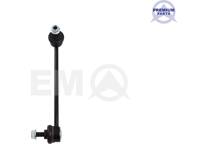 Stange/Strebe- Stabilisator