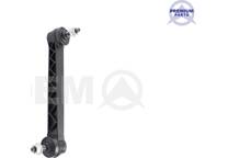 Stange/Strebe- Stabilisator
