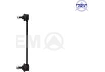 Stange/Strebe- Stabilisator