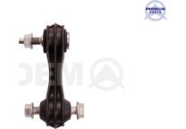 Stange/Strebe- Stabilisator
