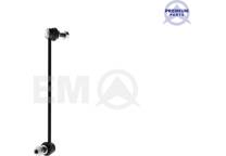 Stange/Strebe- Stabilisator