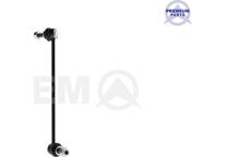 Stange/Strebe- Stabilisator