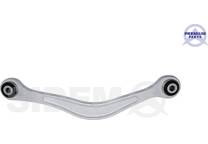 Stange/Strebe- Stabilisator