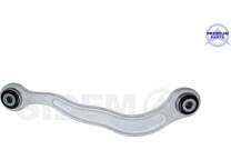 Stange/Strebe- Stabilisator