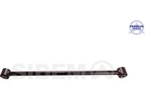 Stange/Strebe- Stabilisator