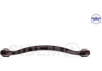 Stange/Strebe- Stabilisator