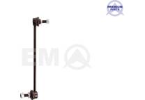 Stange/Strebe- Stabilisator
