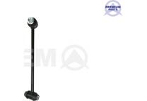 Stange/Strebe- Stabilisator