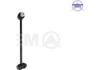Stange/Strebe- Stabilisator