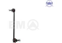 Stange/Strebe- Stabilisator