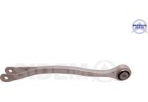 Stange/Strebe- Stabilisator