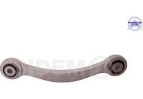Stange/Strebe- Stabilisator