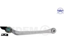Stange/Strebe- Stabilisator