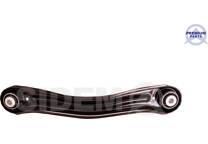 Stange/Strebe- Stabilisator