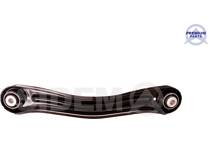 Stange/Strebe- Stabilisator