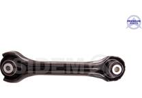 Stange/Strebe- Stabilisator