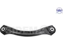Stange/Strebe- Stabilisator