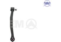 Stange/Strebe- Stabilisator