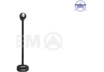 Stange/Strebe- Stabilisator