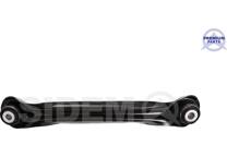 Stange/Strebe- Stabilisator