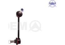 Stange/Strebe- Stabilisator
