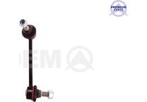 Stange/Strebe- Stabilisator