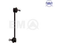 Stange/Strebe- Stabilisator