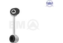 Stange/Strebe- Stabilisator