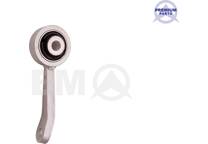 Stange/Strebe- Stabilisator