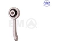 Stange/Strebe- Stabilisator