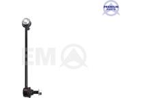 Stange/Strebe- Stabilisator