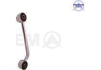 Stange/Strebe- Stabilisator