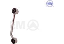 Stange/Strebe- Stabilisator