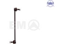 Stange/Strebe- Stabilisator