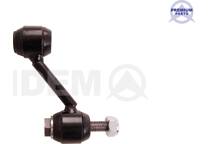 Stange/Strebe- Stabilisator