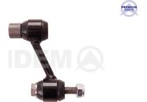 Stange/Strebe- Stabilisator