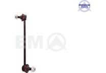 Stange/Strebe- Stabilisator