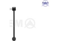 Stange/Strebe- Stabilisator