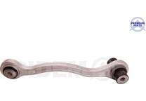 Stange/Strebe- Stabilisator
